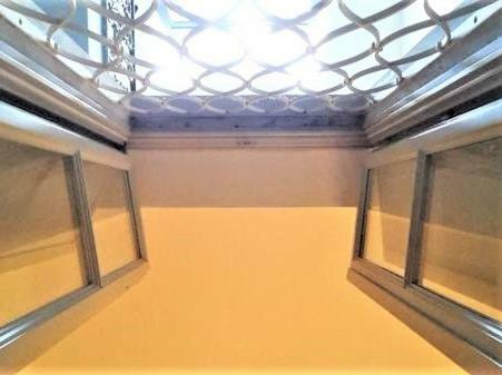 Art Gallery Suite 베르가모 외부 사진