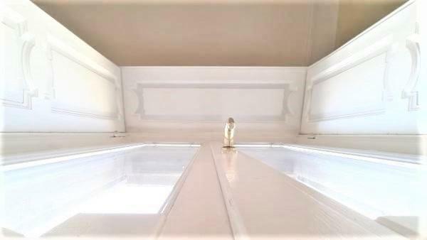 Art Gallery Suite 베르가모 외부 사진
